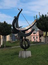 https://upload.wikimedia.org/wikipedia/commons/thumb/d/dd/Lu%C5%BEe_%2813%29.jpg/1280px-Lu%C5%BEe_%2813%29.jpg