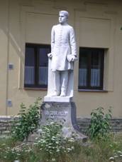 https://d34-a.sdn.cz/d_34/c_img_F_N/g3ob6Z.jpeg?fl=res,2200,2200,1