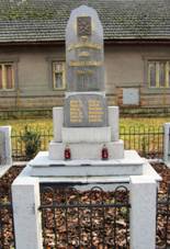https://d34-a.sdn.cz/d_34/c_img_G_l/iJABMY.jpeg?fl=res,2200,2200,1