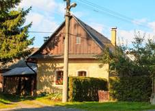 Mokr Lhota u Novch Hrad - p. 13