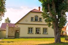 Mokr Lhota u Novch Hrad - p. 18