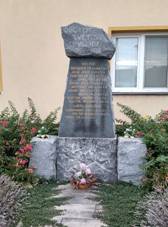 https://d34-a.sdn.cz/d_34/c_img_QN_S/JMFEr.jpeg?fl=res,2200,2200,1