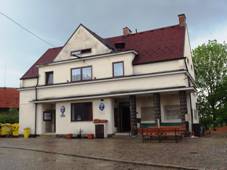 Nasavrky (UO), O.JPG