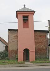 Ostrov zvoni�ka.JPG