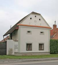 Ostrov �p 4.JPG