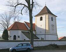 File:Kostel sv. Jana K�titele (Per�lec) 05.JPG