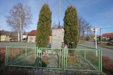 Per�lec pomn�k padl�ch.JPG