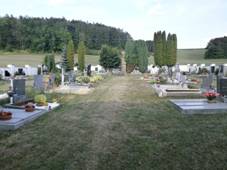 Podhorany hrbitov.jpg