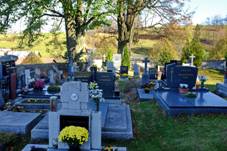 Pust Kamenice hbitov jen 2019 (1) .jpg