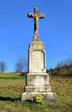 Pust Kamenice krucifix jen 2019.jpg