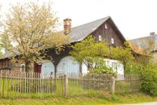 Pust Kamenice p. 155.jpg