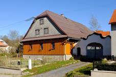 Pust Kamenice jen 2019 (9) .jpg