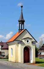 File:Skute, Radice, lover part.jpg