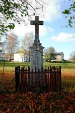 Rychnov krucifix jen 2019 (1).jpg