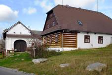 Rychnov farma Pod Kopcem jen 2019 (1) .jpg