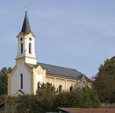 File:Sko�enice, 01.jpg