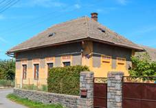 tpnov u Skute p. 1.jpg