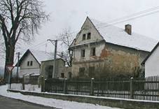 File:Stradou p. 2 a 3.JPG