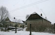 File:Stradou p. 3.JPG