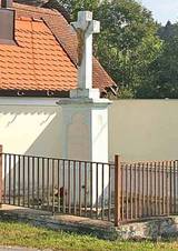 Kaplika a bo muka v obci Bl K v okrese Chrudim.jpg