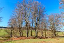 Tvrzit ikv stl u obce Bl K 01.jpg