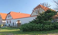 File:Usedlost p. 8, Tniko.JPG