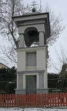 File:Uhersko zvonika.JPG