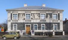 File:Uhersko posta.jpg