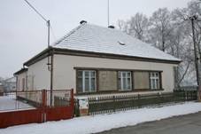 Uhersko p. 68 sgraffito.JPG