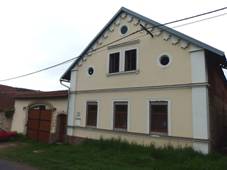 https://upload.wikimedia.org/wikipedia/commons/thumb/d/d6/Vanice%2C_%C4%8D._p._14.jpg/1280px-Vanice%2C_%C4%8D._p._14.jpg