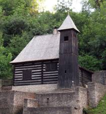 https://upload.wikimedia.org/wikipedia/commons/thumb/c/c4/Fr%C3%A1terka.jpg/1280px-Fr%C3%A1terka.jpg