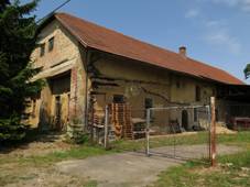 https://upload.wikimedia.org/wikipedia/commons/d/da/Vra%C4%8Dovice%2C_usedlost_%C4%8Dp.2.JPG
