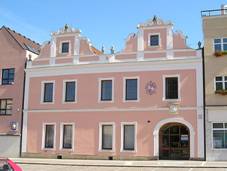 File:Vysok Mto European Heritage Days 2011 - 6.JPG