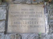 Obrzek nebo fotografie#15360