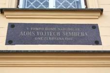 Fotogalerie Vysok Mto - muzeum - Vysok Mto - muzeum ...