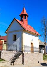 Zderaz - kaple.jpg