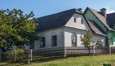 Maletn, p. 105/111 - Moletein, Nr. 105/111