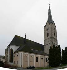 File:MohelniceKostel.jpg