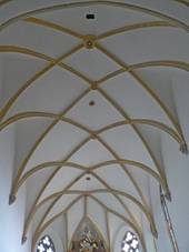 File:MohelniceKlenbaPresbyt��e.jpg