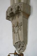 File:MohelniceKonzola.jpg