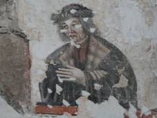 File:MohelnicePortr�tSchwarze.JPG