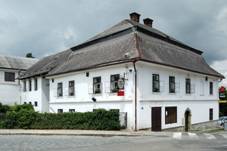 File:Mohelnice - Brus' born house.jpg