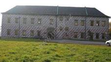 http://www.hrady.cz/data_g/3558/24075.jpg