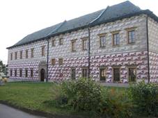 http://www.hrady.cz/data_g/3558/24030.jpg