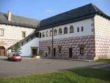 http://www.hrady.cz/data_g/3558/24031.jpg