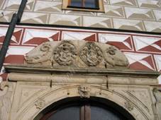 http://www.hrady.cz/data_g/3558/24034.jpg