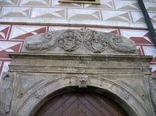 http://www.hrady.cz/data_g/3558/24033.jpg