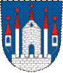 znak obce Z�b�eh