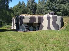 K-S 8 U nÃ¡draÅ¾Ã.jpg