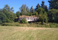 K-S 6 U kapliky.jpg